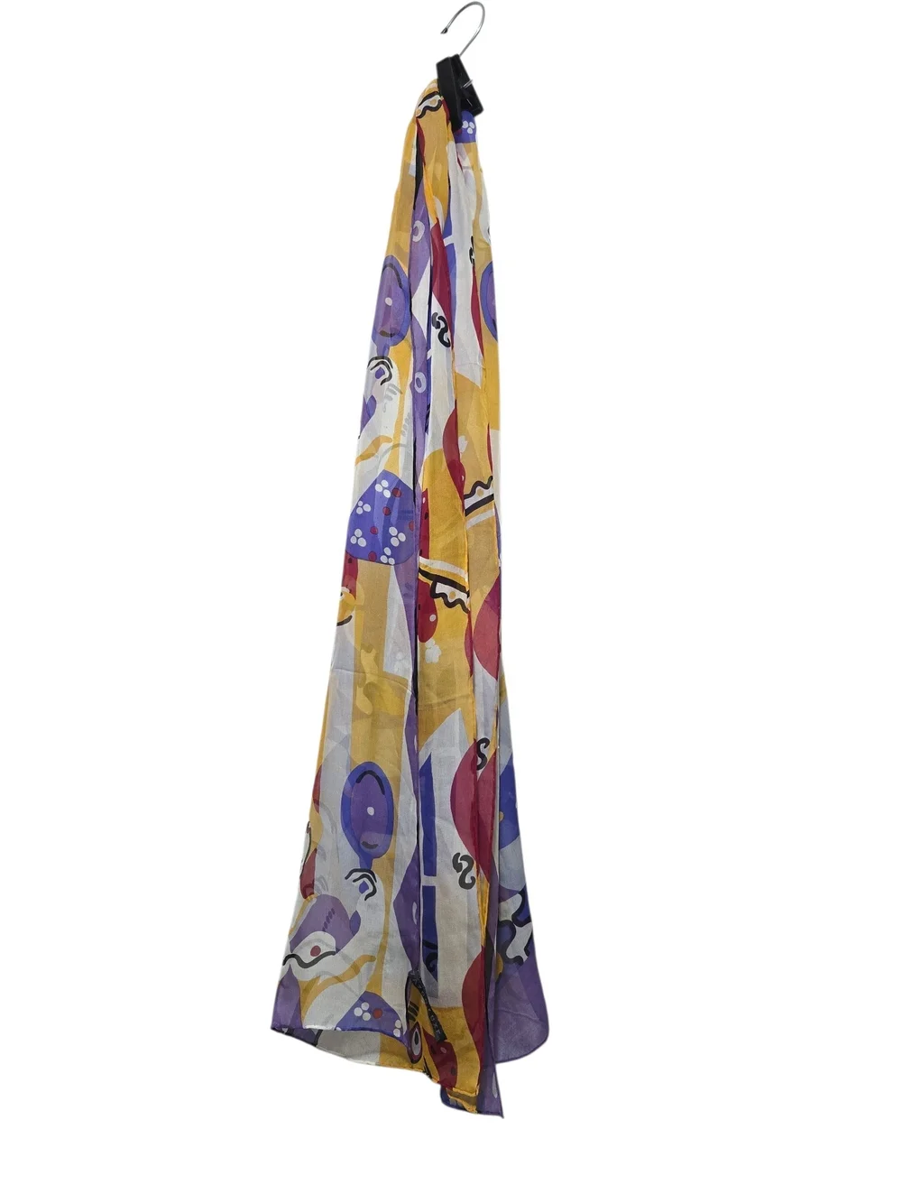 Zazou Luxe brand zazou